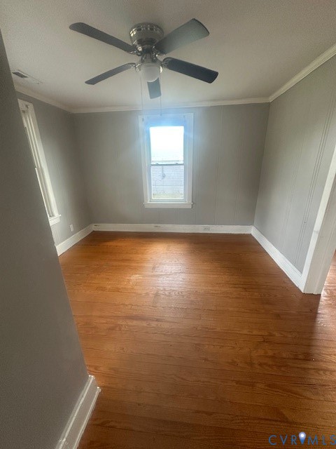 1048 N Main Street