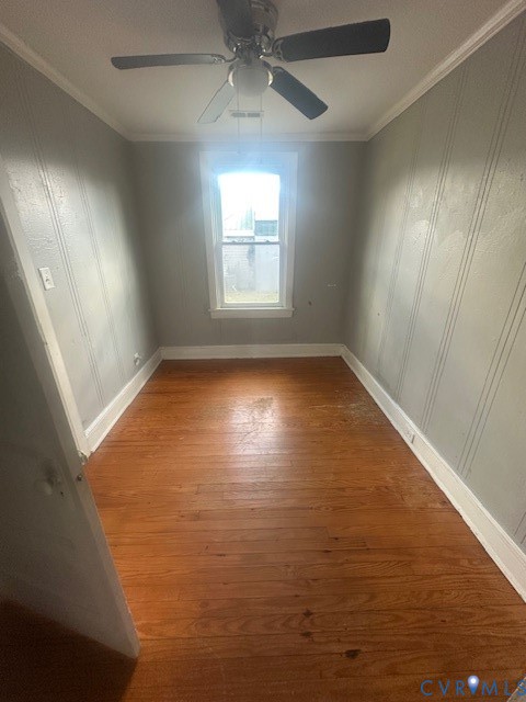 1048 N Main Street