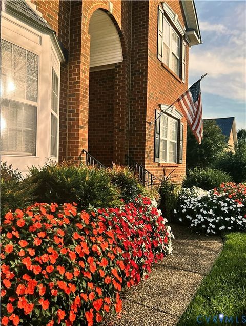 Tiny photo for 8766 Roberta Road, Hanover, VA 23116 (MLS # 2606655)