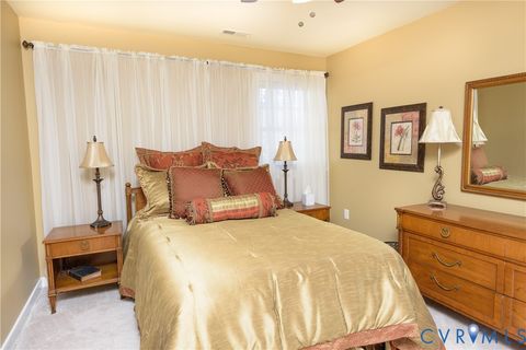 Tiny photo for 8766 Roberta Road, Hanover, VA 23116 (MLS # 2606655)