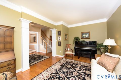 Tiny photo for 8766 Roberta Road, Hanover, VA 23116 (MLS # 2606655)