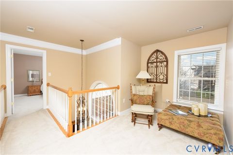 Tiny photo for 8766 Roberta Road, Hanover, VA 23116 (MLS # 2606655)