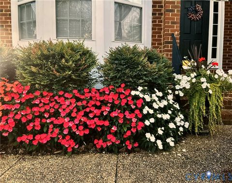 Tiny photo for 8766 Roberta Road, Hanover, VA 23116 (MLS # 2606655)