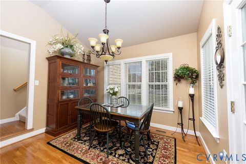 Tiny photo for 8766 Roberta Road, Hanover, VA 23116 (MLS # 2606655)