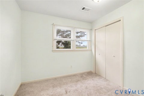 Tiny photo for 6921 Hines Road, Disputanta, VA 23842 (MLS # 2626104)