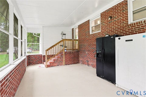 Tiny photo for 6921 Hines Road, Disputanta, VA 23842 (MLS # 2626104)
