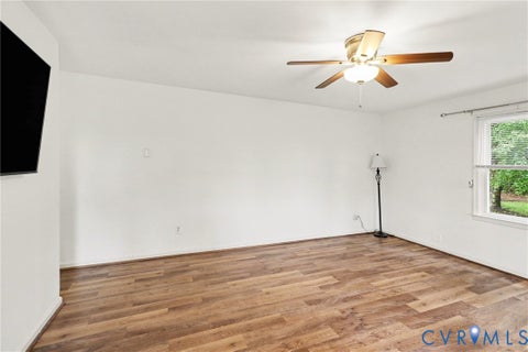 Tiny photo for 6921 Hines Road, Disputanta, VA 23842 (MLS # 2626104)