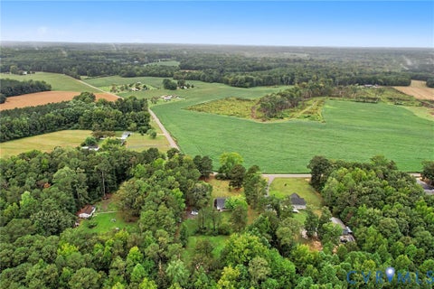 Tiny photo for 6921 Hines Road, Disputanta, VA 23842 (MLS # 2626104)