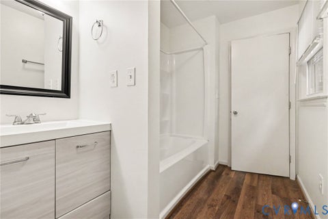 Tiny photo for 6921 Hines Road, Disputanta, VA 23842 (MLS # 2626104)