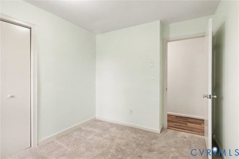 Tiny photo for 6921 Hines Road, Disputanta, VA 23842 (MLS # 2626104)