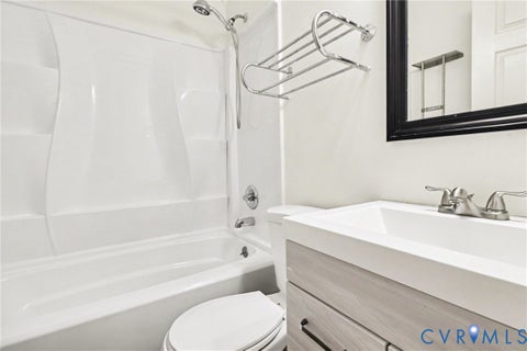 Tiny photo for 6921 Hines Road, Disputanta, VA 23842 (MLS # 2626104)