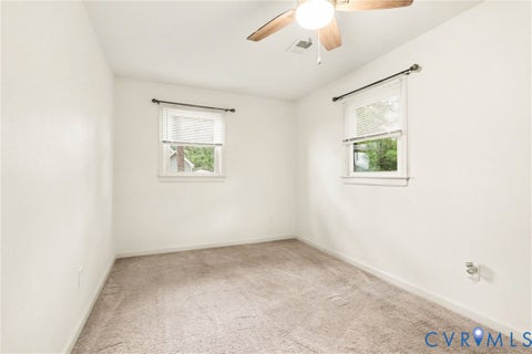 Tiny photo for 6921 Hines Road, Disputanta, VA 23842 (MLS # 2626104)