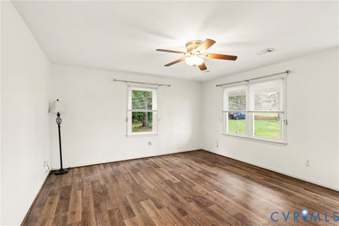 Tiny photo for 6921 Hines Road, Disputanta, VA 23842 (MLS # 2626104)