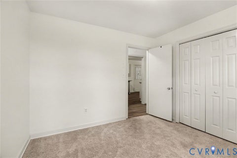 Tiny photo for 6921 Hines Road, Disputanta, VA 23842 (MLS # 2626104)