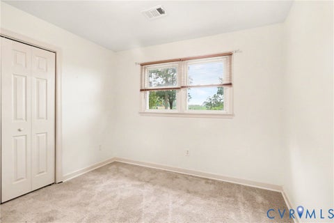 Tiny photo for 6921 Hines Road, Disputanta, VA 23842 (MLS # 2626104)