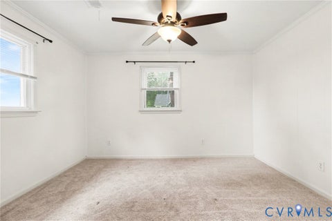 Tiny photo for 6921 Hines Road, Disputanta, VA 23842 (MLS # 2626104)
