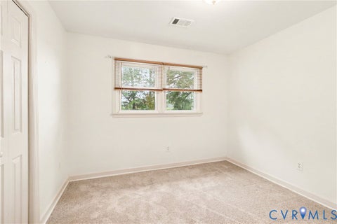 Tiny photo for 6921 Hines Road, Disputanta, VA 23842 (MLS # 2626104)