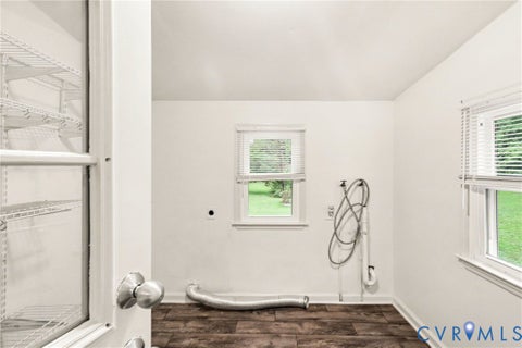 Tiny photo for 6921 Hines Road, Disputanta, VA 23842 (MLS # 2626104)