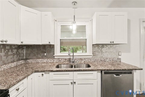 Tiny photo for 6921 Hines Road, Disputanta, VA 23842 (MLS # 2626104)
