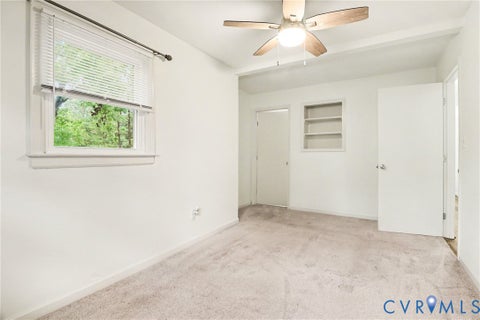 Tiny photo for 6921 Hines Road, Disputanta, VA 23842 (MLS # 2626104)