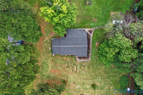 Tiny photo for 6921 Hines Road, Disputanta, VA 23842 (MLS # 2626104)