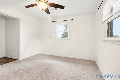 Tiny photo for 6921 Hines Road, Disputanta, VA 23842 (MLS # 2626104)