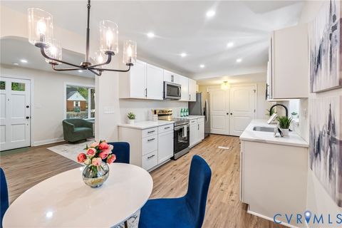 Tiny photo for 3428 Ryburn Road, Richmond, VA 23234 (MLS # 2529829)