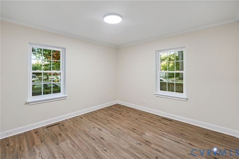 Tiny photo for 3428 Ryburn Road, Richmond, VA 23234 (MLS # 2529829)