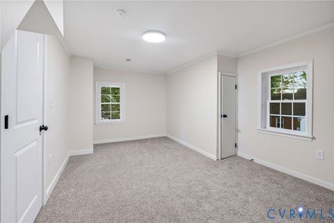 Tiny photo for 3428 Ryburn Road, Richmond, VA 23234 (MLS # 2529829)