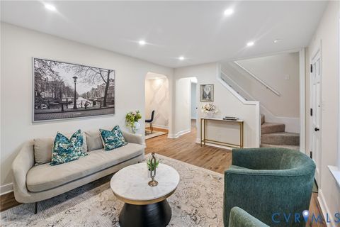 Tiny photo for 3428 Ryburn Road, Richmond, VA 23234 (MLS # 2529829)