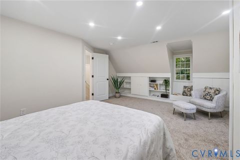 Tiny photo for 3428 Ryburn Road, Richmond, VA 23234 (MLS # 2529829)