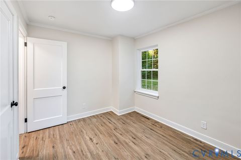 Tiny photo for 3428 Ryburn Road, Richmond, VA 23234 (MLS # 2529829)