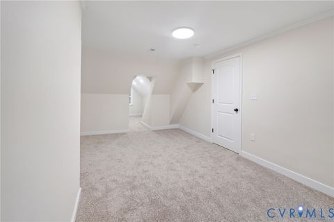Tiny photo for 3428 Ryburn Road, Richmond, VA 23234 (MLS # 2529829)