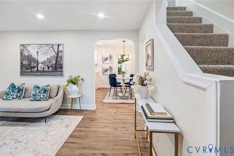 Tiny photo for 3428 Ryburn Road, Richmond, VA 23234 (MLS # 2529829)