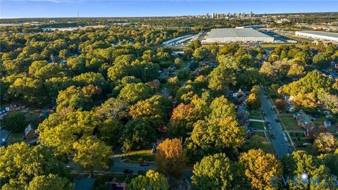 Tiny photo for 3428 Ryburn Road, Richmond, VA 23234 (MLS # 2529829)