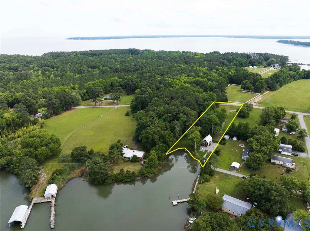 138 Delta Drive