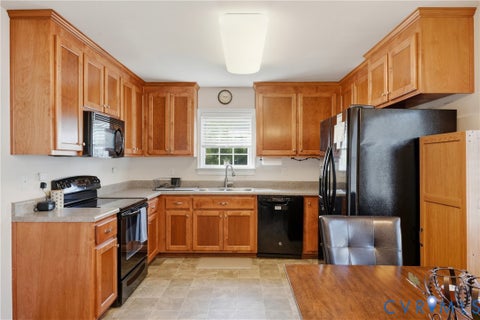 Tiny photo for 618 Yellowstone Drive, Hopewell, VA 23860 (MLS # 2624780)