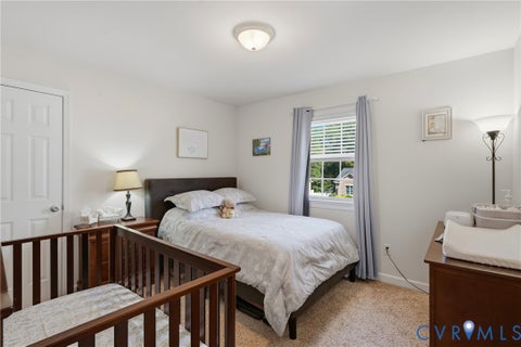 Tiny photo for 618 Yellowstone Drive, Hopewell, VA 23860 (MLS # 2624780)