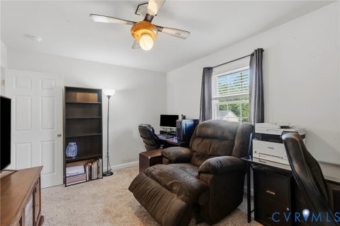 Tiny photo for 618 Yellowstone Drive, Hopewell, VA 23860 (MLS # 2624780)