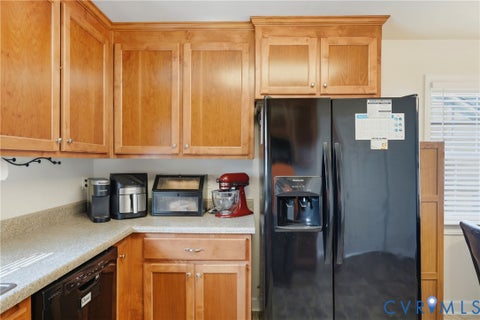 Tiny photo for 618 Yellowstone Drive, Hopewell, VA 23860 (MLS # 2624780)