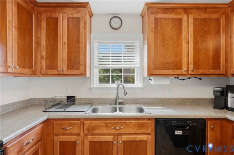 Tiny photo for 618 Yellowstone Drive, Hopewell, VA 23860 (MLS # 2624780)