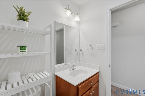 Tiny photo for 618 Yellowstone Drive, Hopewell, VA 23860 (MLS # 2624780)