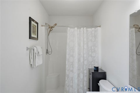 Tiny photo for 618 Yellowstone Drive, Hopewell, VA 23860 (MLS # 2624780)
