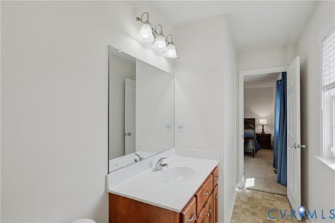 Tiny photo for 618 Yellowstone Drive, Hopewell, VA 23860 (MLS # 2624780)