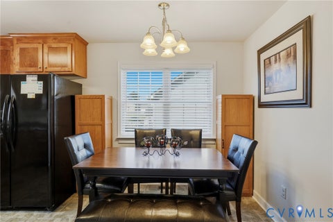 Tiny photo for 618 Yellowstone Drive, Hopewell, VA 23860 (MLS # 2624780)