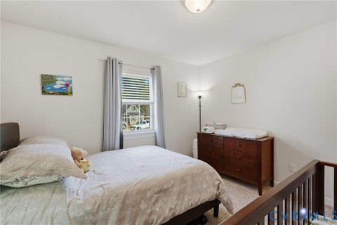 Tiny photo for 618 Yellowstone Drive, Hopewell, VA 23860 (MLS # 2624780)