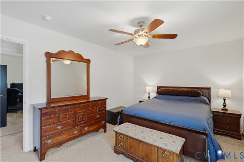 Tiny photo for 618 Yellowstone Drive, Hopewell, VA 23860 (MLS # 2624780)