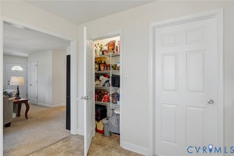 Tiny photo for 618 Yellowstone Drive, Hopewell, VA 23860 (MLS # 2624780)