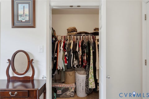 Tiny photo for 618 Yellowstone Drive, Hopewell, VA 23860 (MLS # 2624780)