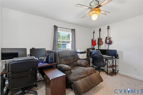 Tiny photo for 618 Yellowstone Drive, Hopewell, VA 23860 (MLS # 2624780)